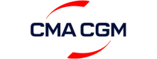 CMA CGM Logo