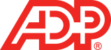 ADP Logo