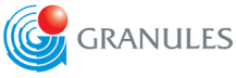 Granules Logo