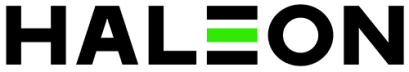 Haleon Logo