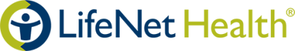 LefeNet Logo