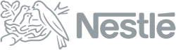 Nestle logo