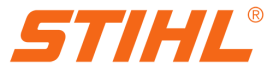 STIHIL Logo