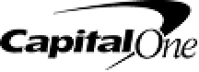 Capital One logo