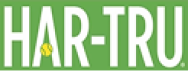 har-tru logo
