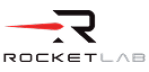 rocketlab logo