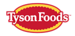 tyson foods logo