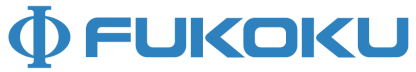Fukoko logo