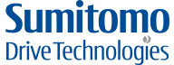 Sumitomo logo 