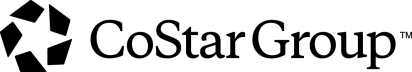 CoStar logo