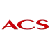 Automated Conveyor Systems Logo