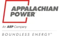 Appalachian Power logo