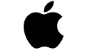 Apple logo