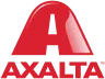 Axalta Coating Systems logo
