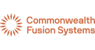 Commonwealth Fusion Systems logo