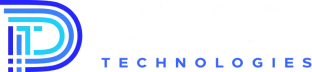 Dilon Technologies logo