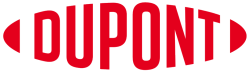 DuPont logo