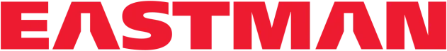 Eastman logo