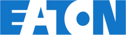 Eaton Corporation logo