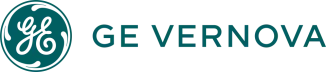 GE Vernova logo