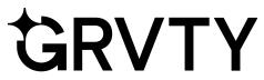 GRVTY logo