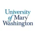 University of Mary Washington logo