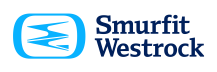 Smurfit Westrock logo