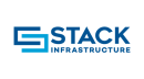 Stack Infrastructure logo