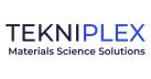 TekniPlex logo