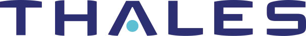 Thales logo