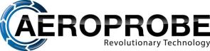 Aeroprobe logo