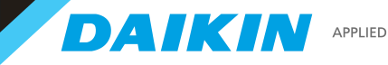Dakin Applied Americas logo