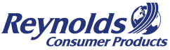 Reynolds Consumer Products logo