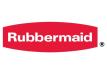 Rubbermaid logo