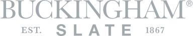 Buckingham Slate