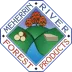 Meherrin River Forest Products