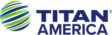 Titan America