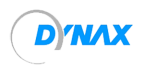Dynax Logo