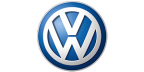 Volkswagen Logo