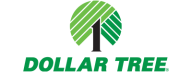 Dollar Tree logo