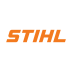 Stihl Logo