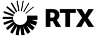 RTX Logo Update 2023