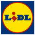 Lidl Logo