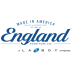 England_Furniture_Logo