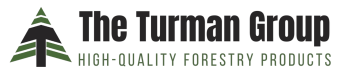 the-turman-group-logo