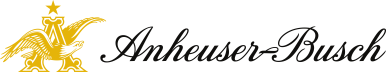 anheuser-busch-logo