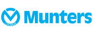 Munters Logo 400 x 150