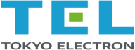 tokyo-electron-logo