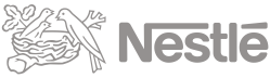 Nestlé Logo