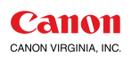 Canon 2024 logo 